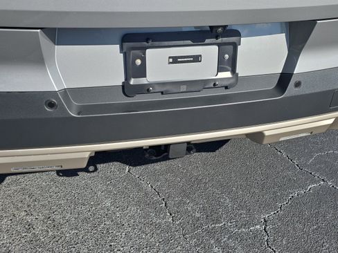 Certified 2025 MINI Cooper Countryman S image 6