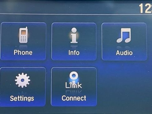 Used 2015 Honda CR-V EX-L image 22