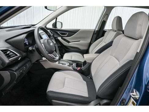 Used 2022 Subaru Forester image 30