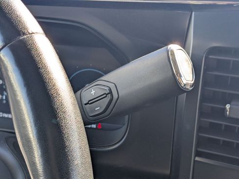 Used 2024 Ford F350 Lariat image 27