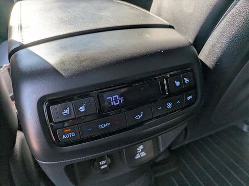 Used 2024 Hyundai Palisade Calligraphy AWD/4WD image 27