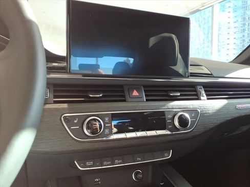 Used 2023 Audi A4 2.0T Premium Plus w/ Premium Plus Package image 13