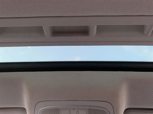 Used 2017 Audi A7 3.0T Premium Plus w/ Cold Weather Package image 37