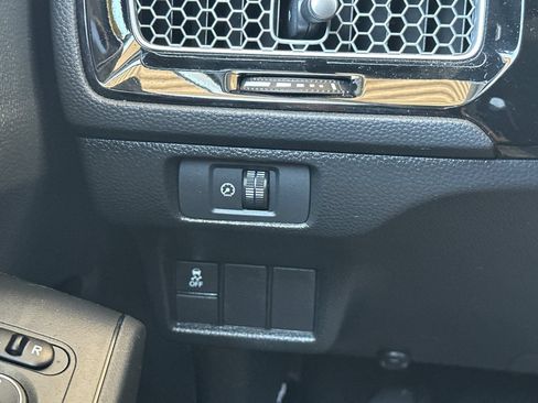 Used 2025 Honda Civic LX image 33