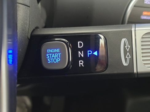 Used 2026 Hyundai Palisade Calligraphy AWD/4WD image 26