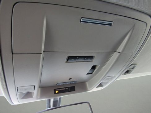 Used 2016 Chevrolet Silverado 2500 LT w/ LT Convenience Package image 34