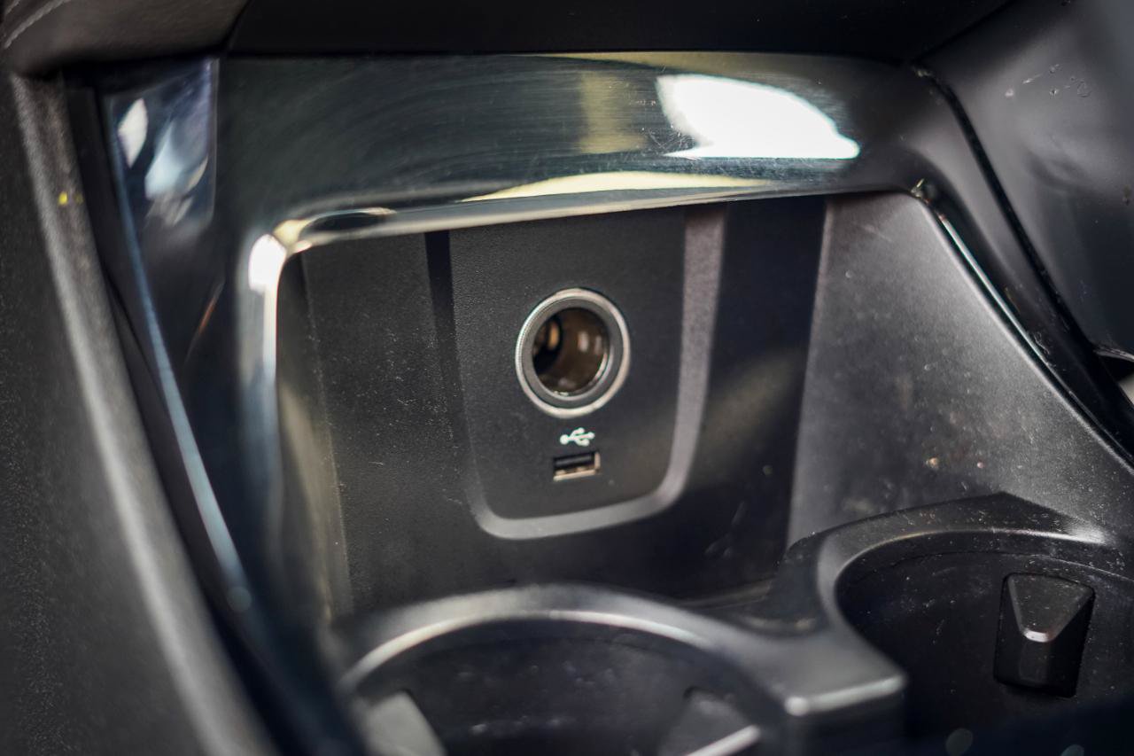 Used 2019 BMW X1 sDrive28i w/ M Sport Package FWD image 14