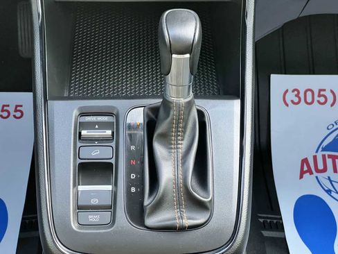 Used 2023 Honda CR-V Sport image 43