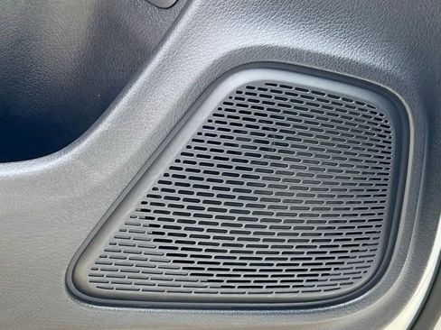 Certified 2023 Mercedes-Benz CLA 250 4MATIC image 26