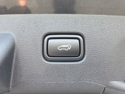 New 2026 Kia Sportage SX FWD image 13