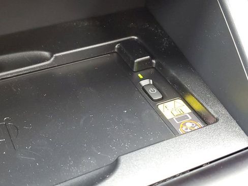 New 2026 Subaru Outback Wilderness image 34