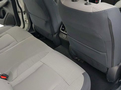 Certified 2025 Subaru Outback Premium w/ Popular Package #1A image 26