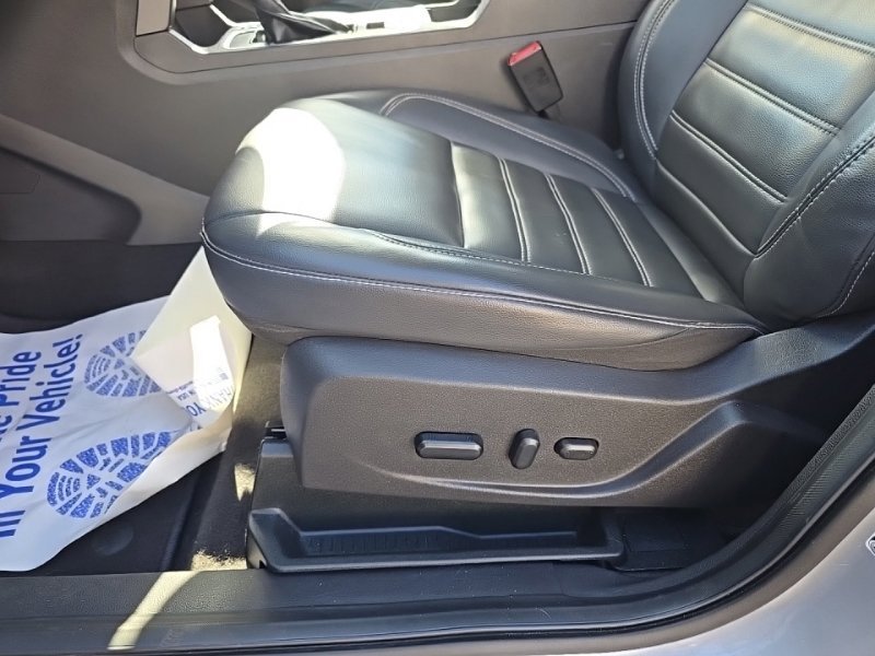 Used 2019 Ford Escape SEL AWD/4WD image 27