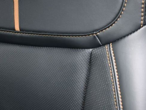 Used 2023 Ford F150 Platinum w/ Equipment Group 701A High image 14