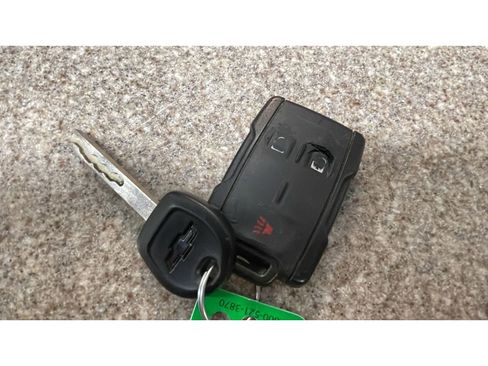 Used 2019 Chevrolet Silverado 1500 LT image 18