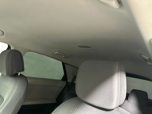 Used 2024 Hyundai Ioniq 5 SEL image 12