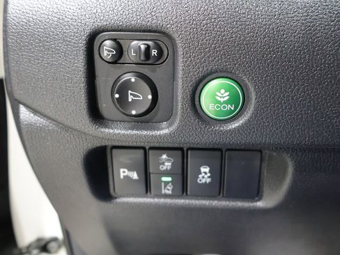 Used 2019 Honda Passport Elite image 32
