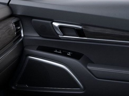 New 2025 Kia Telluride SX X-Line image 25