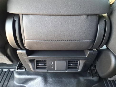 New 2026 Chevrolet Silverado 3500 W/T w/ WT Convenience Package image 24