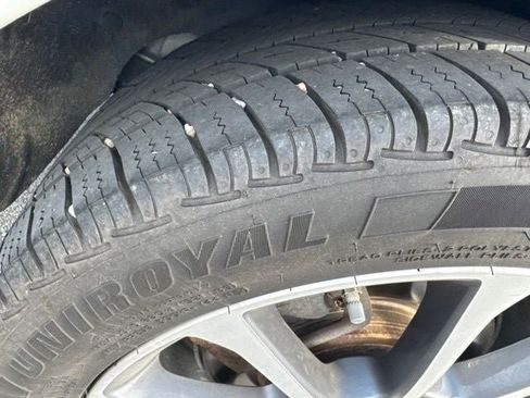 Used 2019 Acura TLX V6 FWD image 33