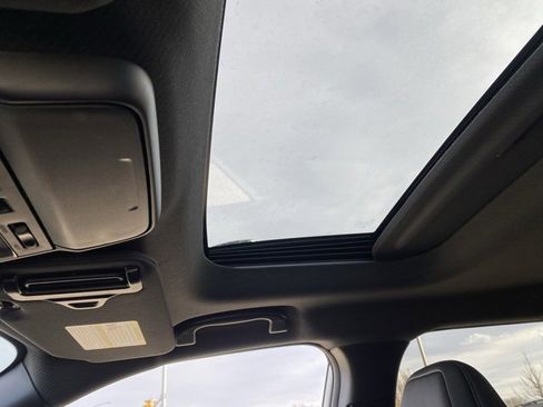 New 2026 Subaru Outback Touring XT image 25