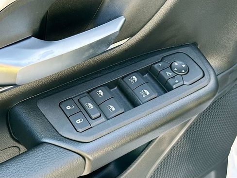 New 2026 RAM 1500 Big Horn image 19