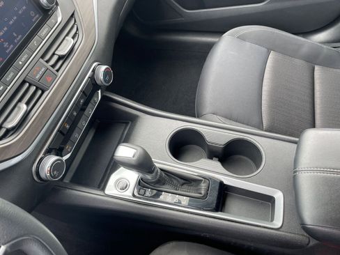 Used 2025 Nissan Altima 2.5 SV image 41