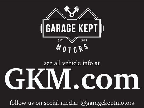 Used 1999 Ford Mustang GT image 2