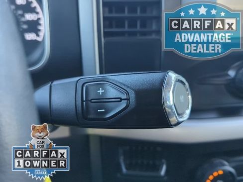 Used 2023 Ford F150 XLT AWD/4WD image 10