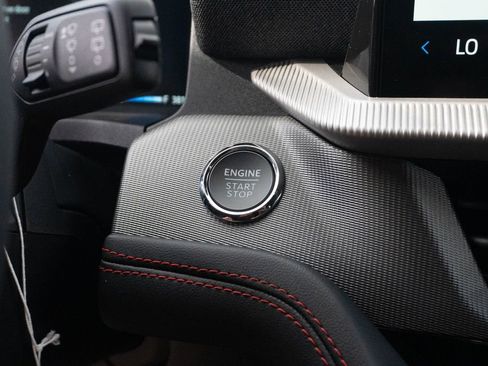 New 2026 Ford Explorer ST-Line RWD image 33