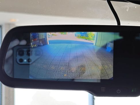Used 2018 Jeep Wrangler Unlimited Sport S AWD/4WD image 19