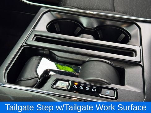 Used 2023 Ford F150 XLT w/ Equipment Group 302A High image 23