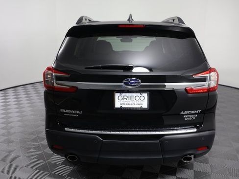 Used 2024 Subaru Ascent Limited image 7