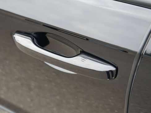 Used 2023 Honda Accord EX-L image 14