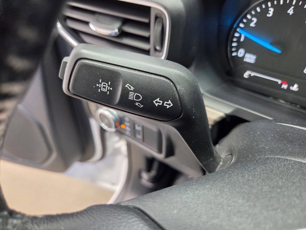 Used 2021 Ford Explorer Limited AWD/4WD image 35