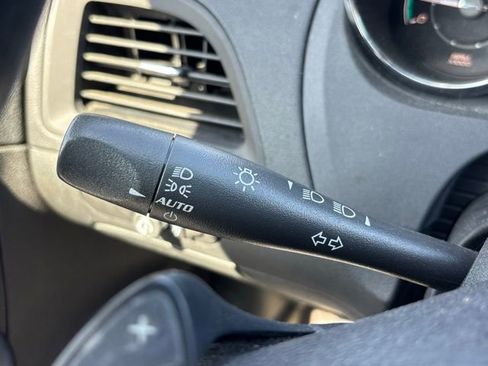 Used 2010 Chevrolet Malibu LT w/ Power Convenience Package image 23