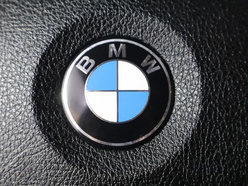 Used 2014 BMW 328d xDrive Wagon AWD/4WD image 33