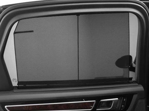 Certified 2023 Porsche Cayenne AWD/4WD image 44
