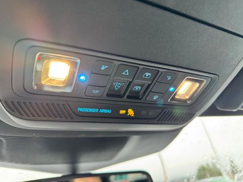 Used 2023 Ford Explorer ST w/ Equipment Group 401A image 40