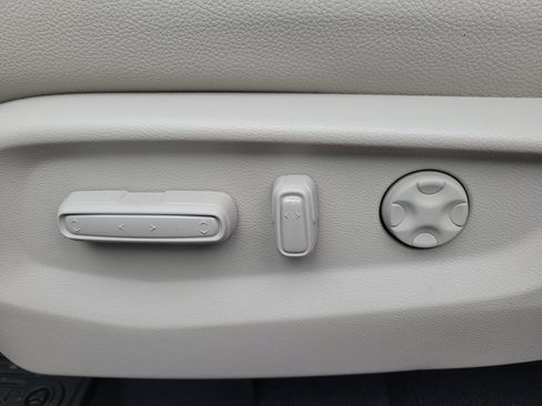 Certified 2026 Honda Odyssey EX-L image 31