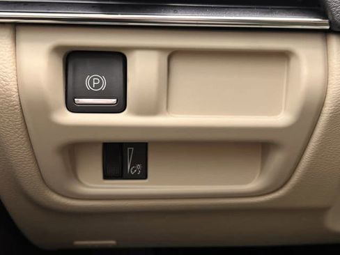 Certified 2026 Cadillac CT5 Premium Luxury image 23