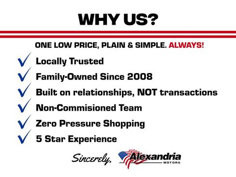 Certified 2016 Chevrolet Silverado 1500 W/T w/ WT Convenience Package image 3