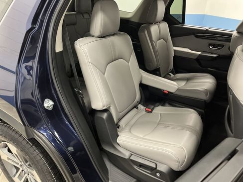 Used 2023 Honda Pilot EX-L image 31