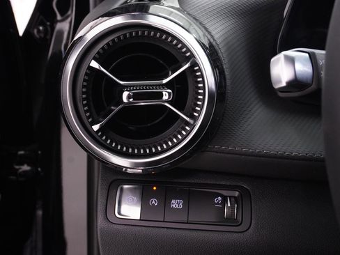 New 2026 Chevrolet Equinox LT image 18