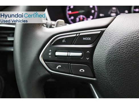 Certified 2023 Hyundai Santa Fe SEL w/ Cargo Package image 18