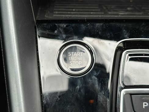 Certified 2025 Audi A3 2.0T Premium w/ Black Optic Package image 21