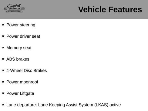 Used 2025 Honda Odyssey Sport-L image 7