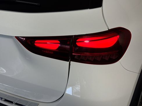 Used 2025 Mercedes-Benz GLA 250 image 34