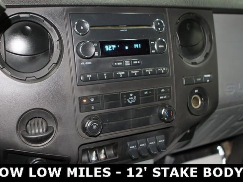 Used 2014 Ford F350 XL image 18