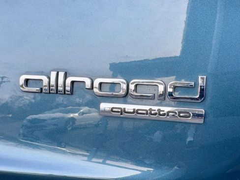 Used 2015 Audi A4 Premium w/ Audi MMI Navigation image 10